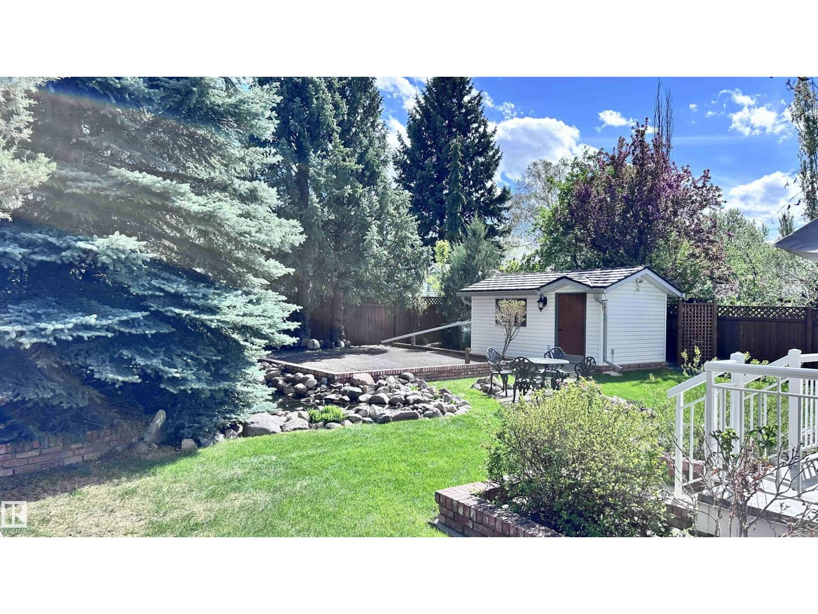53 Coachman Wy, Sherwood Park, Alberta  T8H 1B8 - Photo 6 - E4483049