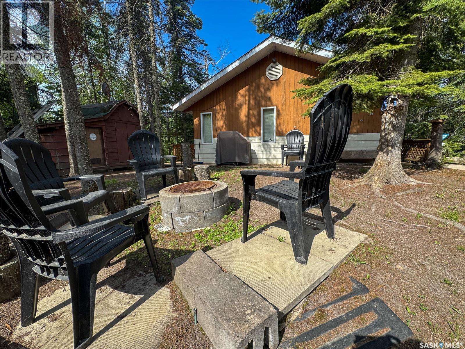 619 Marine Drive, Lakeland Rm No. 521, Saskatchewan  S0J 0N0 - Photo 44 - SK037552
