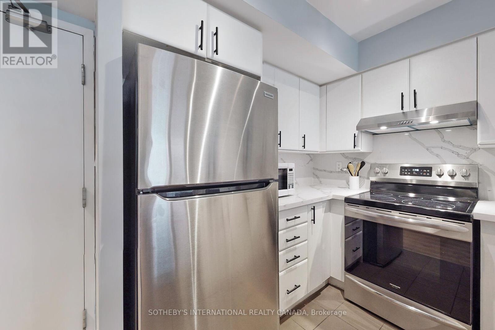 410 - 230 King Street, Toronto, Ontario  M5A 1K5 - Photo 10 - C13411914