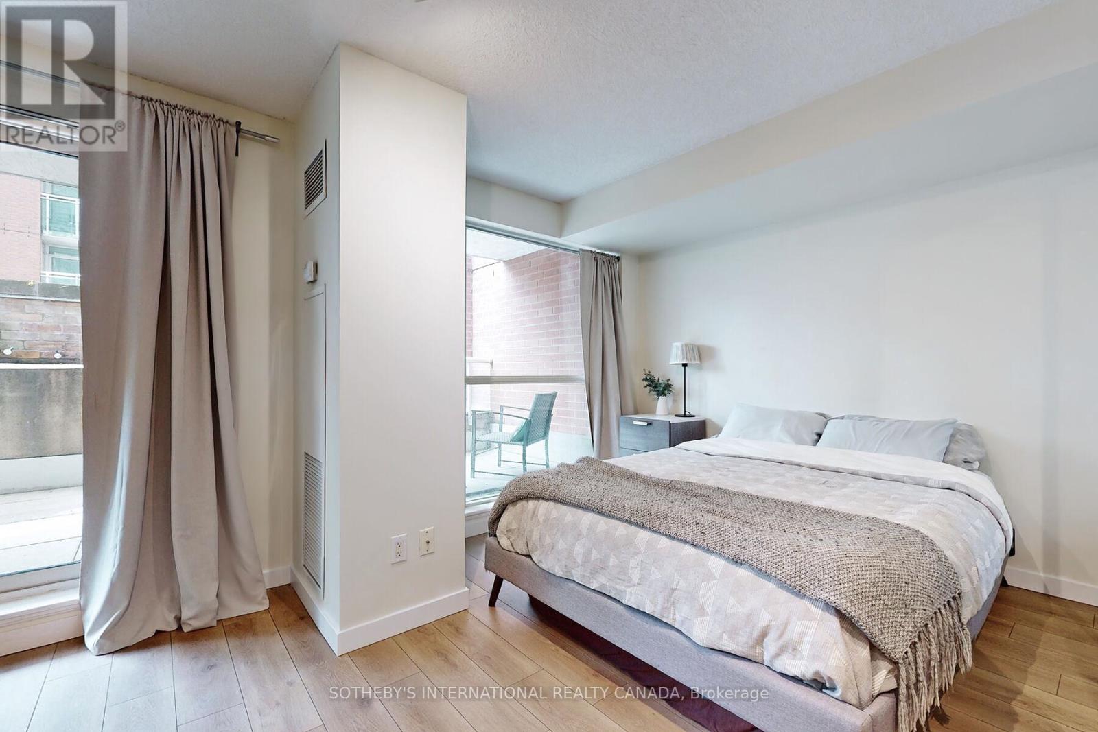 410 - 230 King Street, Toronto, Ontario  M5A 1K5 - Photo 12 - C13411914