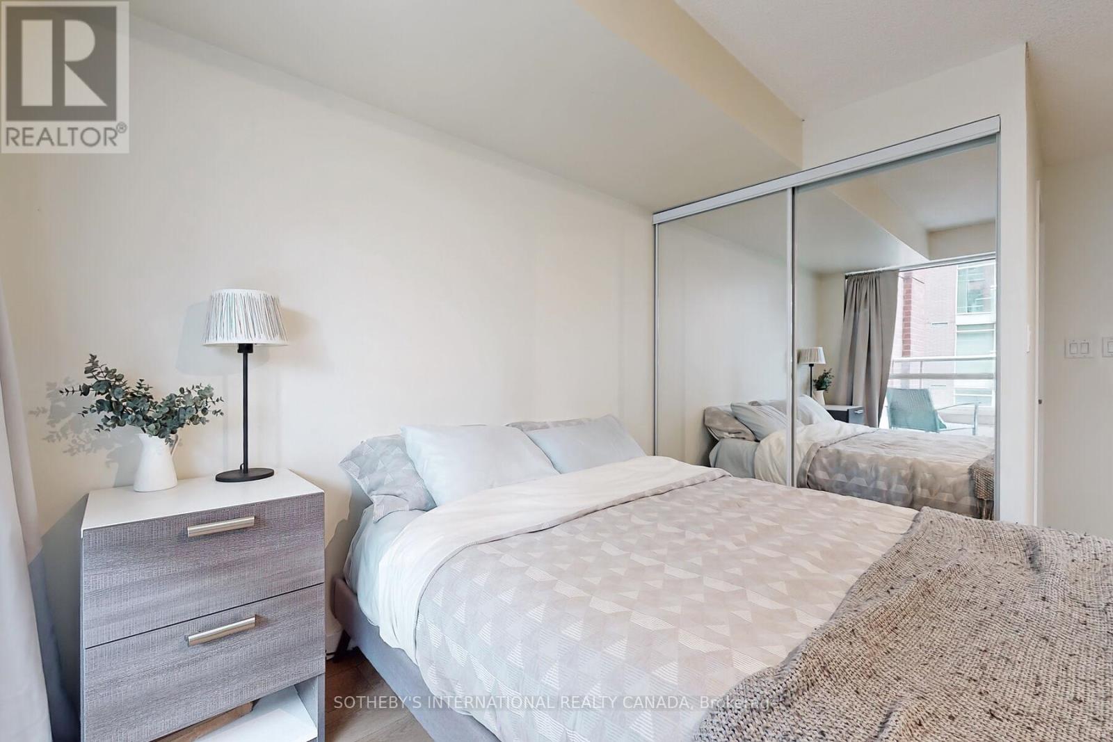 410 - 230 King Street, Toronto, Ontario  M5A 1K5 - Photo 13 - C13411914