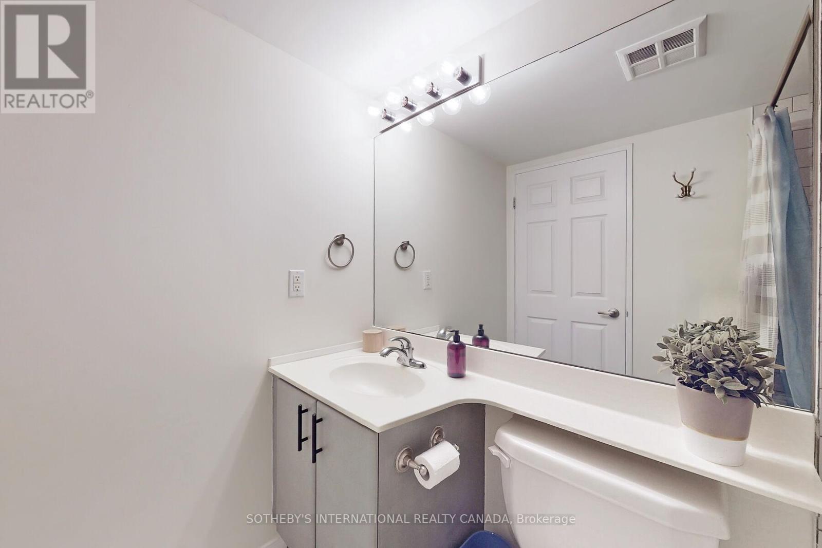 410 - 230 King Street, Toronto, Ontario  M5A 1K5 - Photo 15 - C13411914