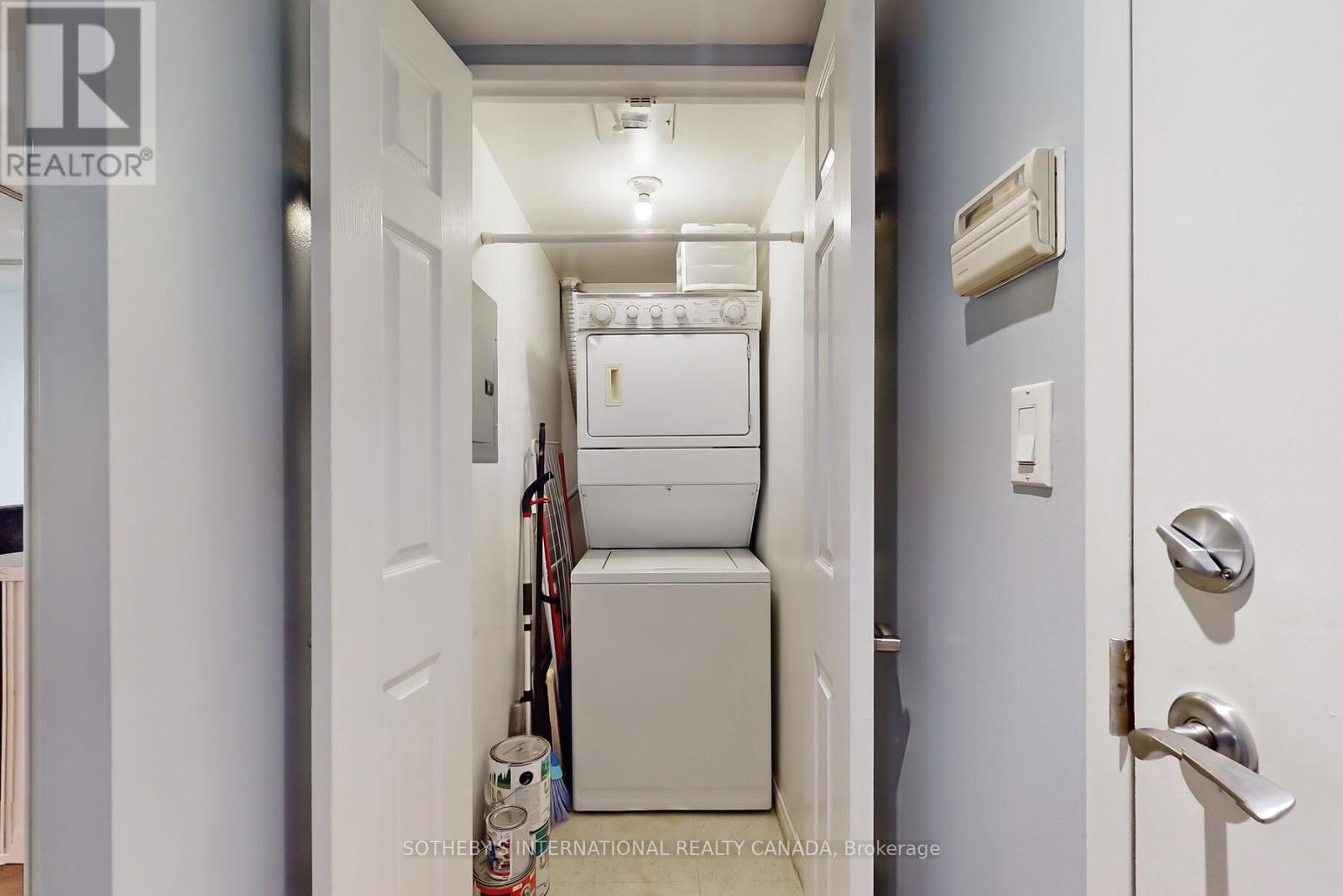 410 - 230 King Street, Toronto, Ontario  M5A 1K5 - Photo 17 - C13411914