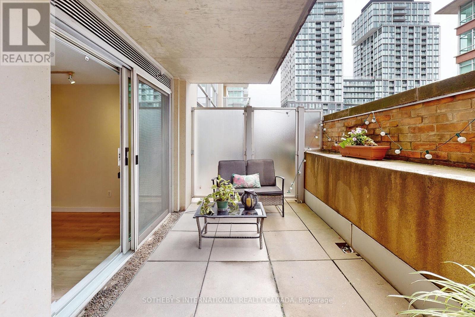 410 - 230 King Street, Toronto, Ontario  M5A 1K5 - Photo 19 - C13411914