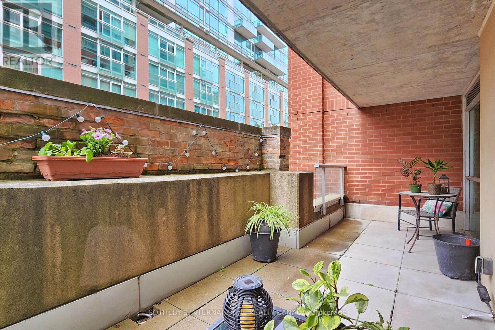 410 - 230 King Street, Toronto, Ontario  M5A 1K5 - Photo 20 - C13411914