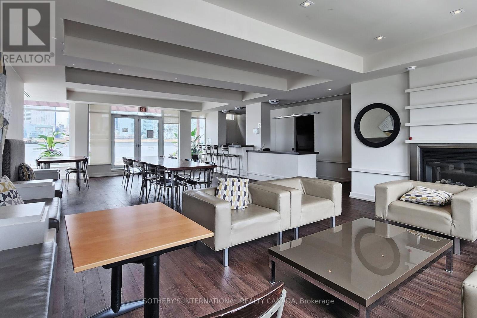 410 - 230 King Street, Toronto, Ontario  M5A 1K5 - Photo 22 - C13411914