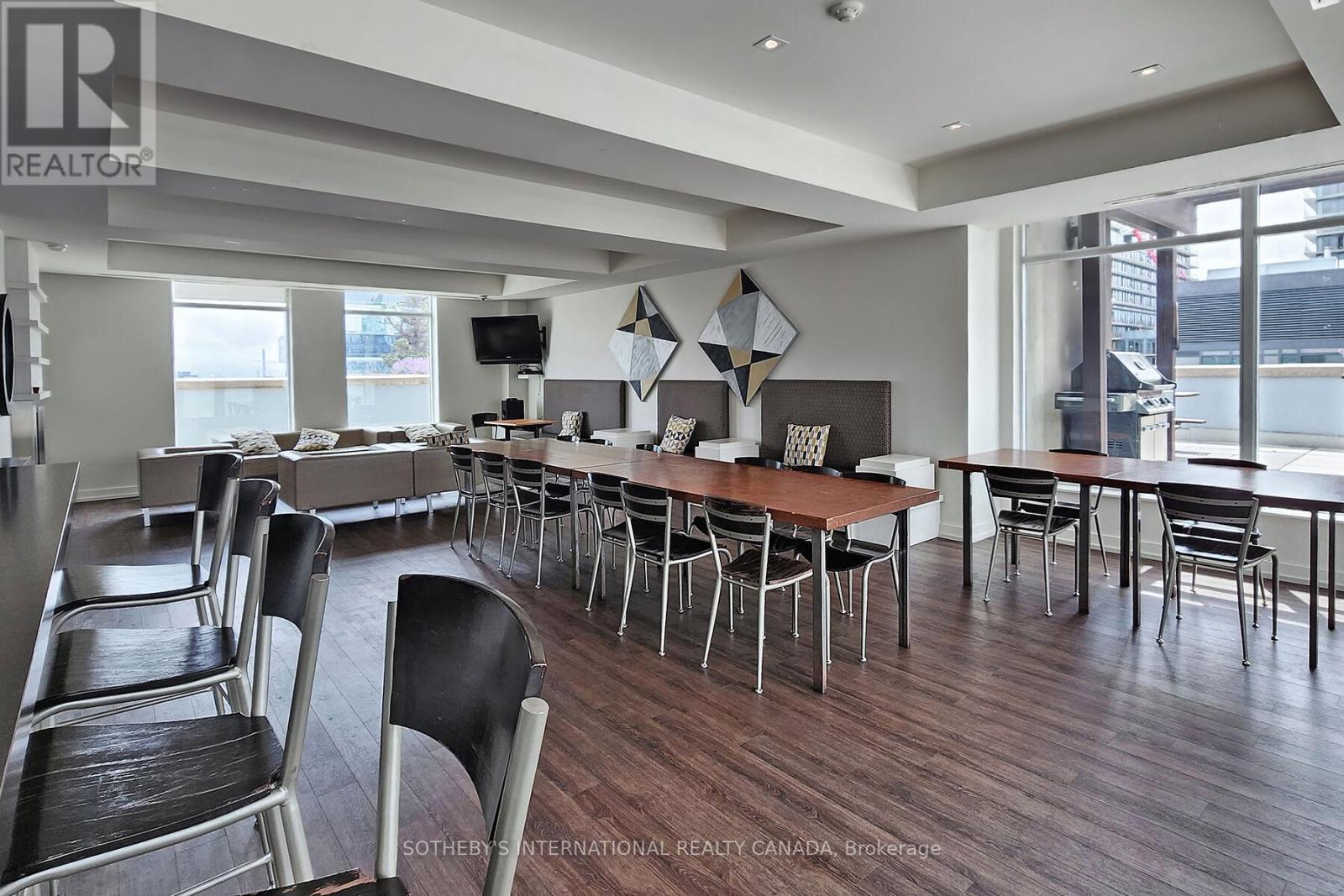 410 - 230 King Street, Toronto, Ontario  M5A 1K5 - Photo 23 - C13411914