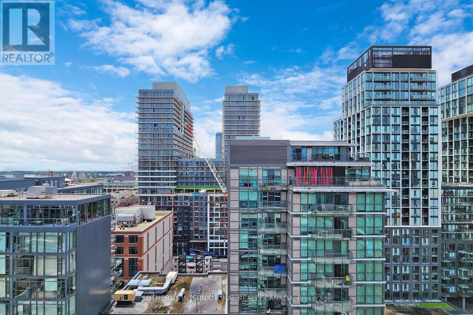 410 - 230 King Street, Toronto, Ontario  M5A 1K5 - Photo 37 - C13411914