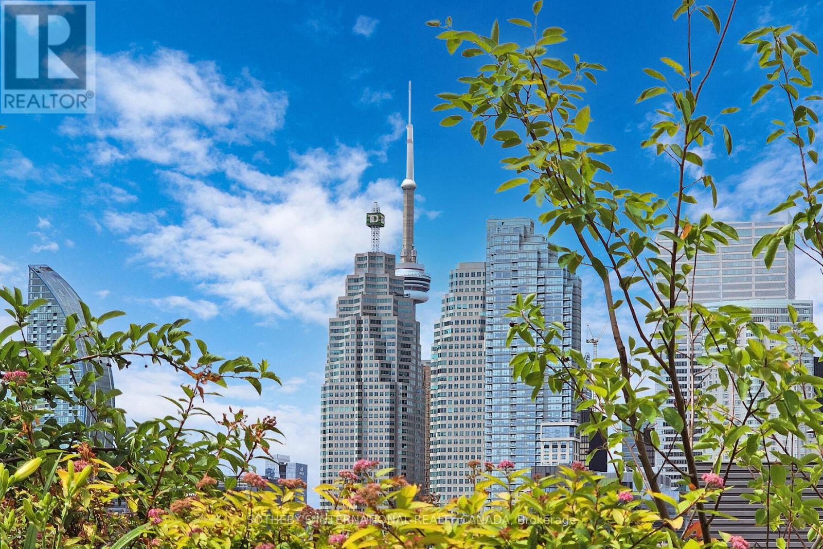 410 - 230 King Street, Toronto, Ontario  M5A 1K5 - Photo 39 - C13411914