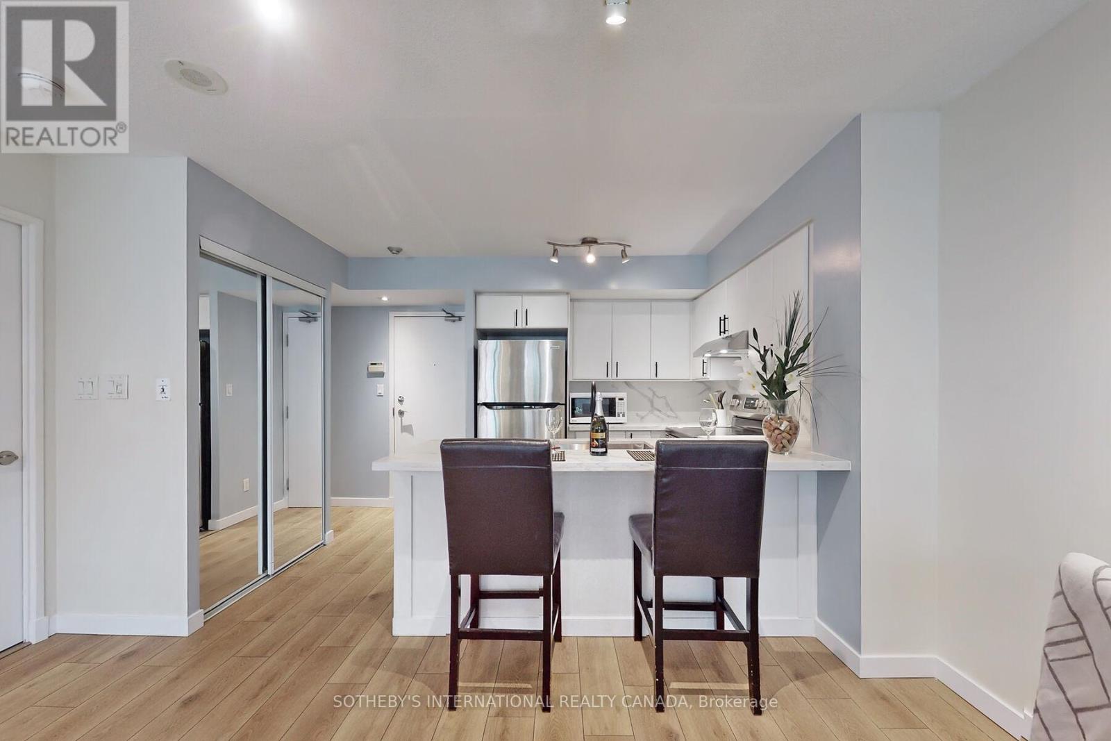 410 - 230 King Street, Toronto, Ontario  M5A 1K5 - Photo 5 - C13411914