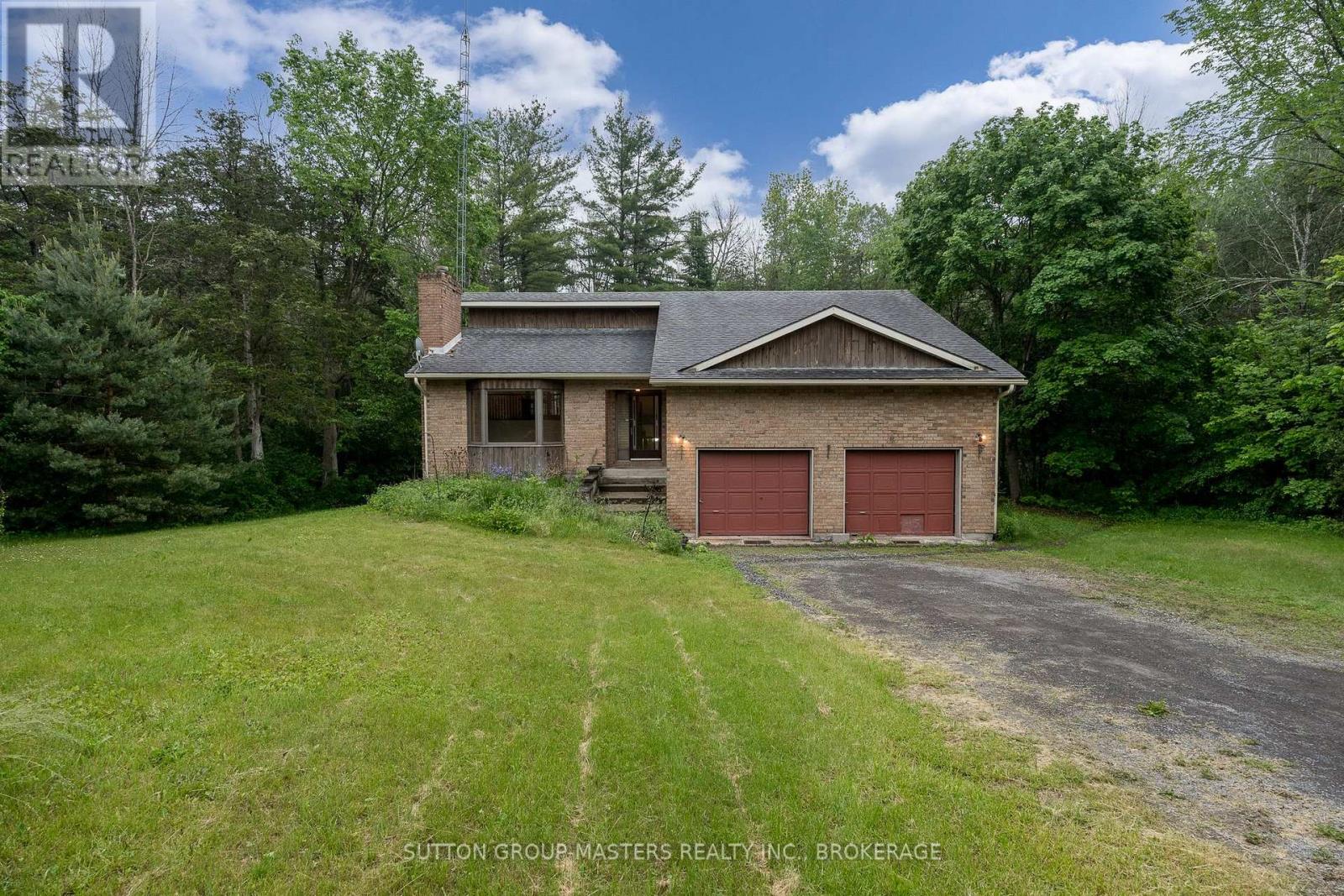 2723 SWITZERVILLE ROAD, Greater Napanee, Ontario