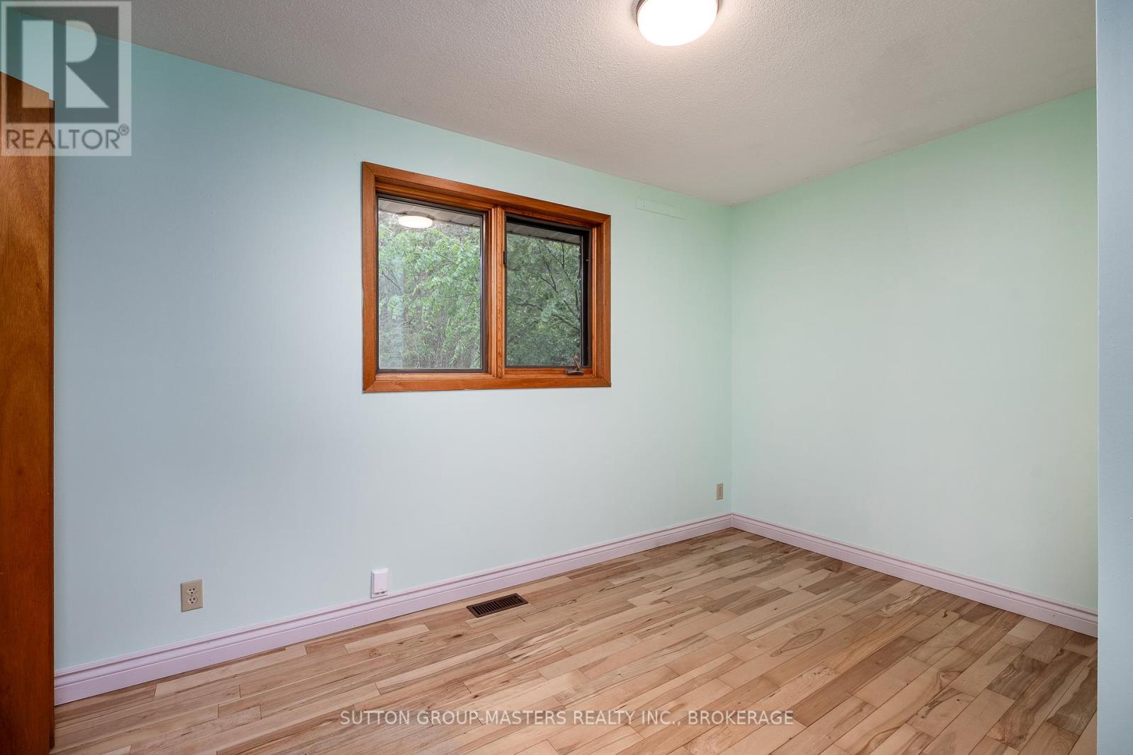 2723 Switzerville Road, Greater Napanee, Ontario  K7R 3K9 - Photo 20 - X13238358