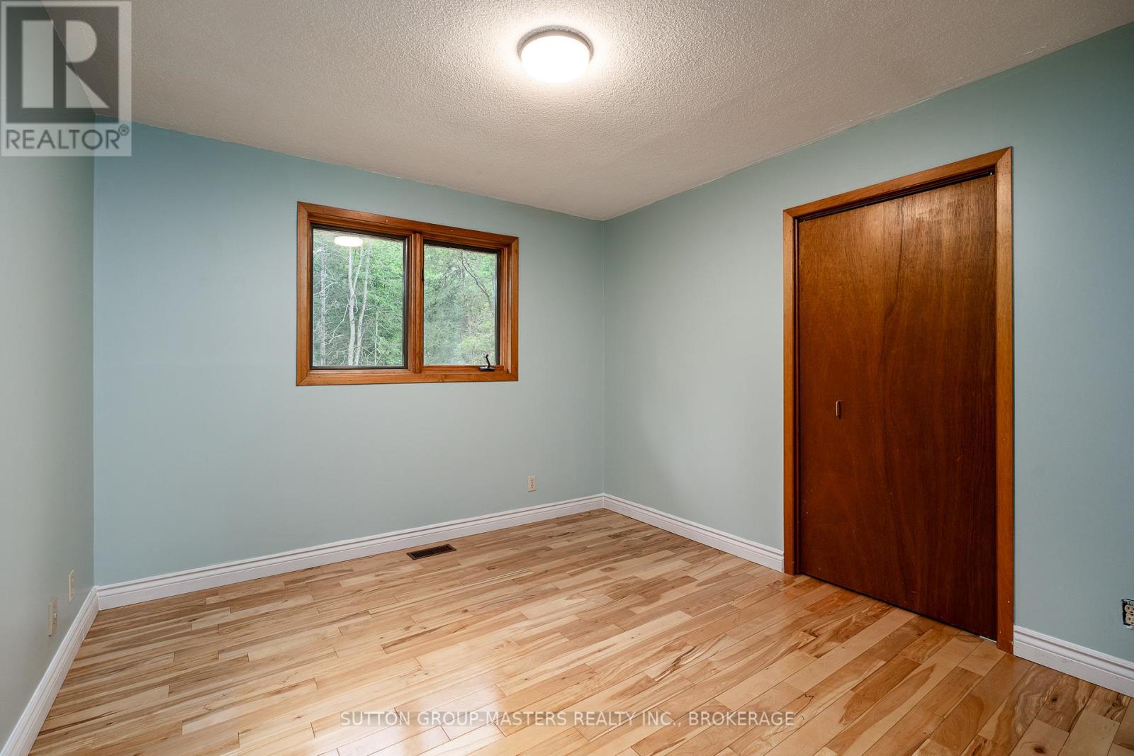 2723 Switzerville Road, Greater Napanee, Ontario  K7R 3K9 - Photo 18 - X13238358