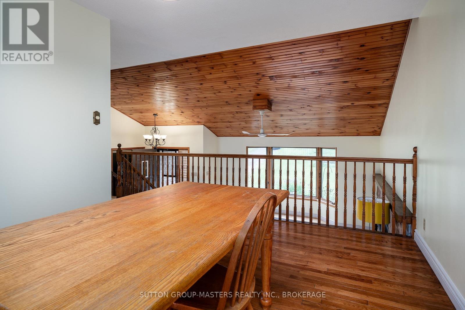 2723 Switzerville Road, Greater Napanee, Ontario  K7R 3K9 - Photo 14 - X13238358
