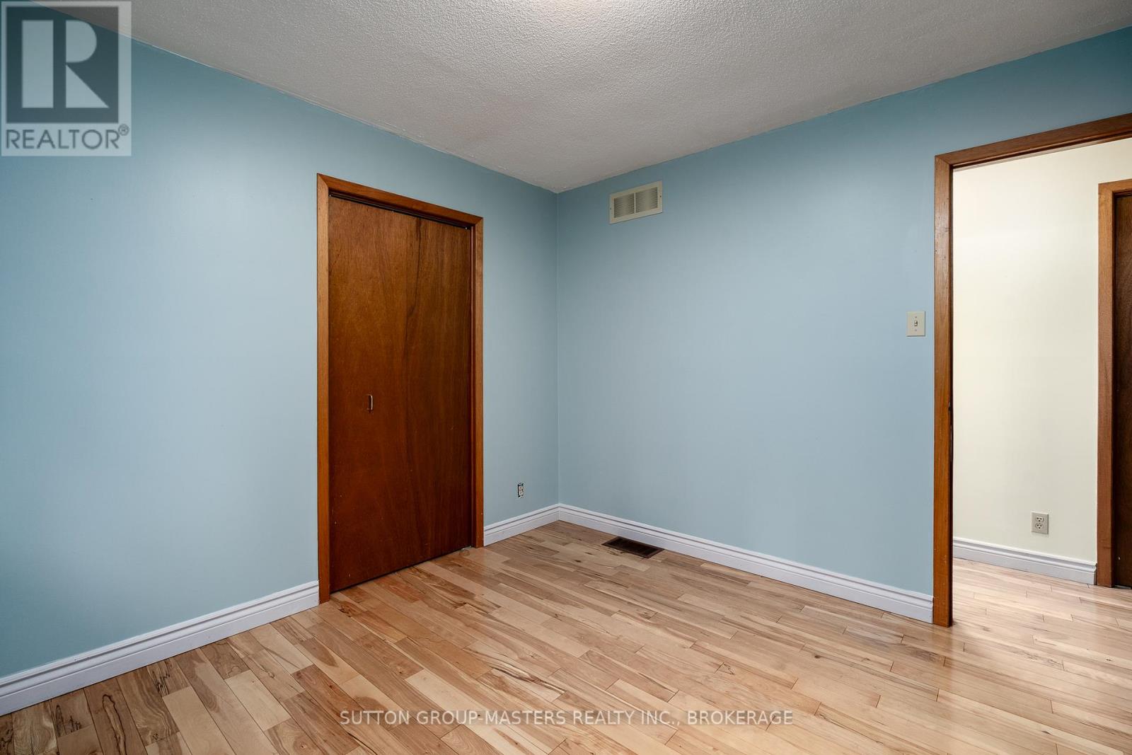 2723 Switzerville Road, Greater Napanee, Ontario  K7R 3K9 - Photo 19 - X13238358