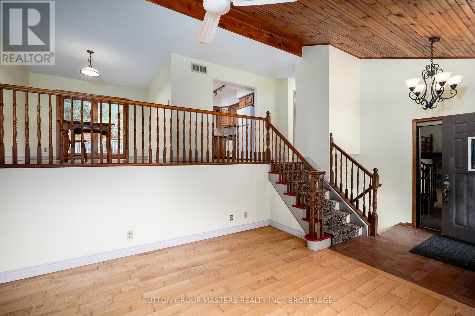 2723 Switzerville Road, Greater Napanee, Ontario  K7R 3K9 - Photo 10 - X13238358