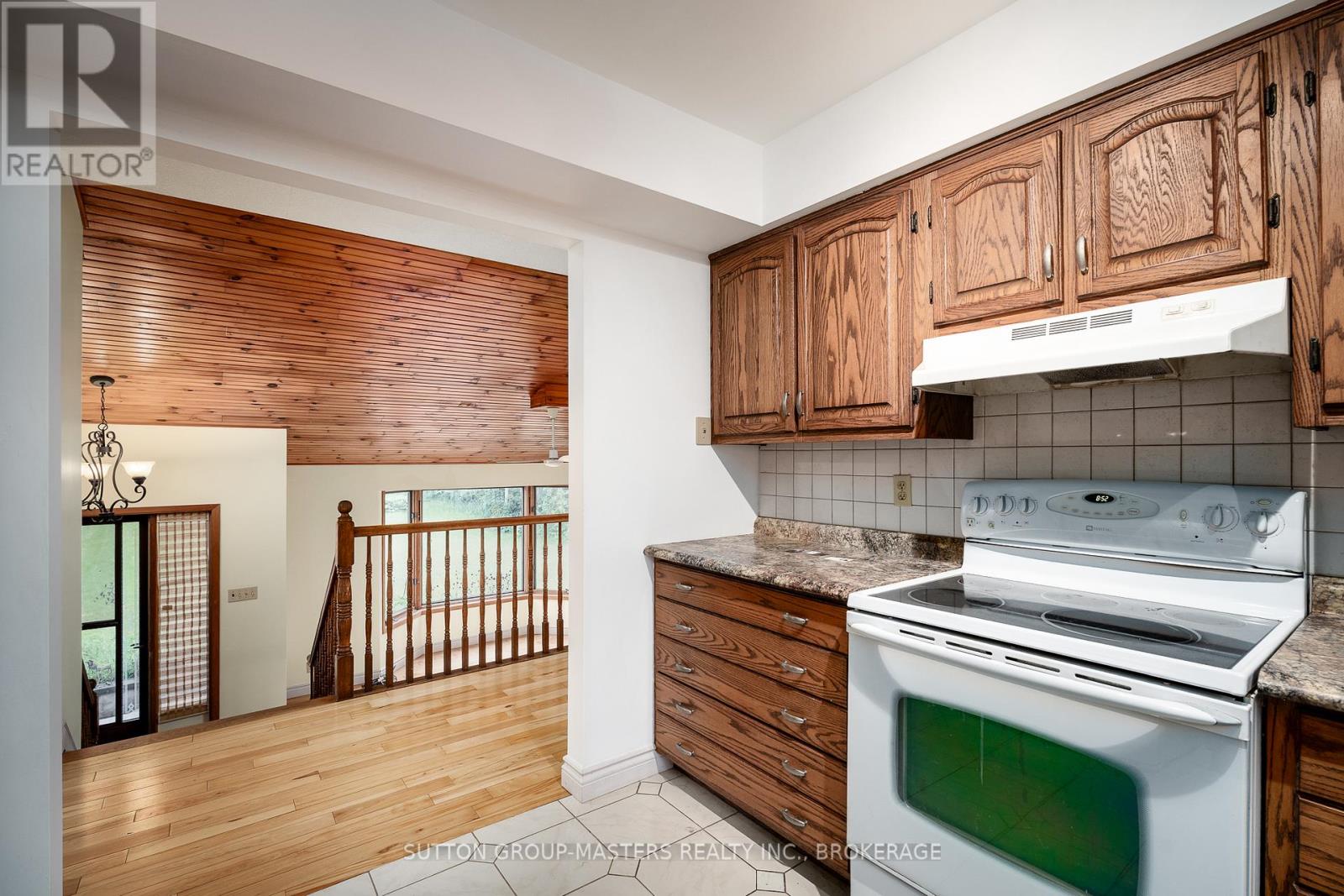 2723 Switzerville Road, Greater Napanee, Ontario  K7R 3K9 - Photo 17 - X13238358