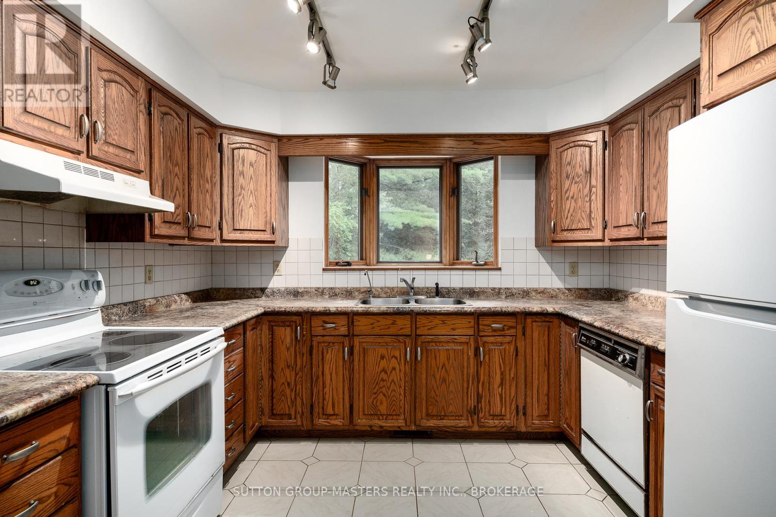 2723 Switzerville Road, Greater Napanee, Ontario  K7R 3K9 - Photo 15 - X13238358