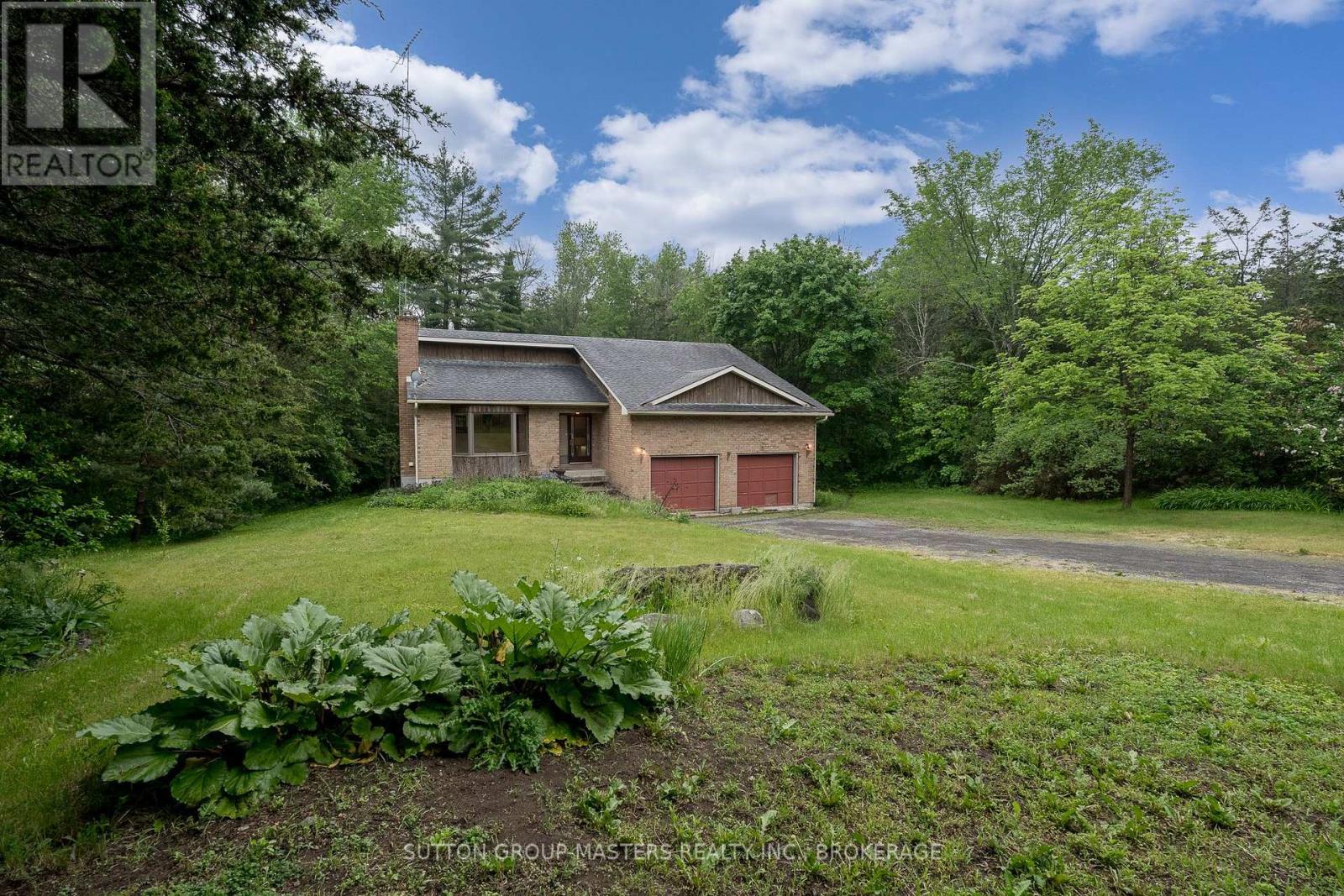 2723 Switzerville Road, Greater Napanee, Ontario  K7R 3K9 - Photo 2 - X13238358