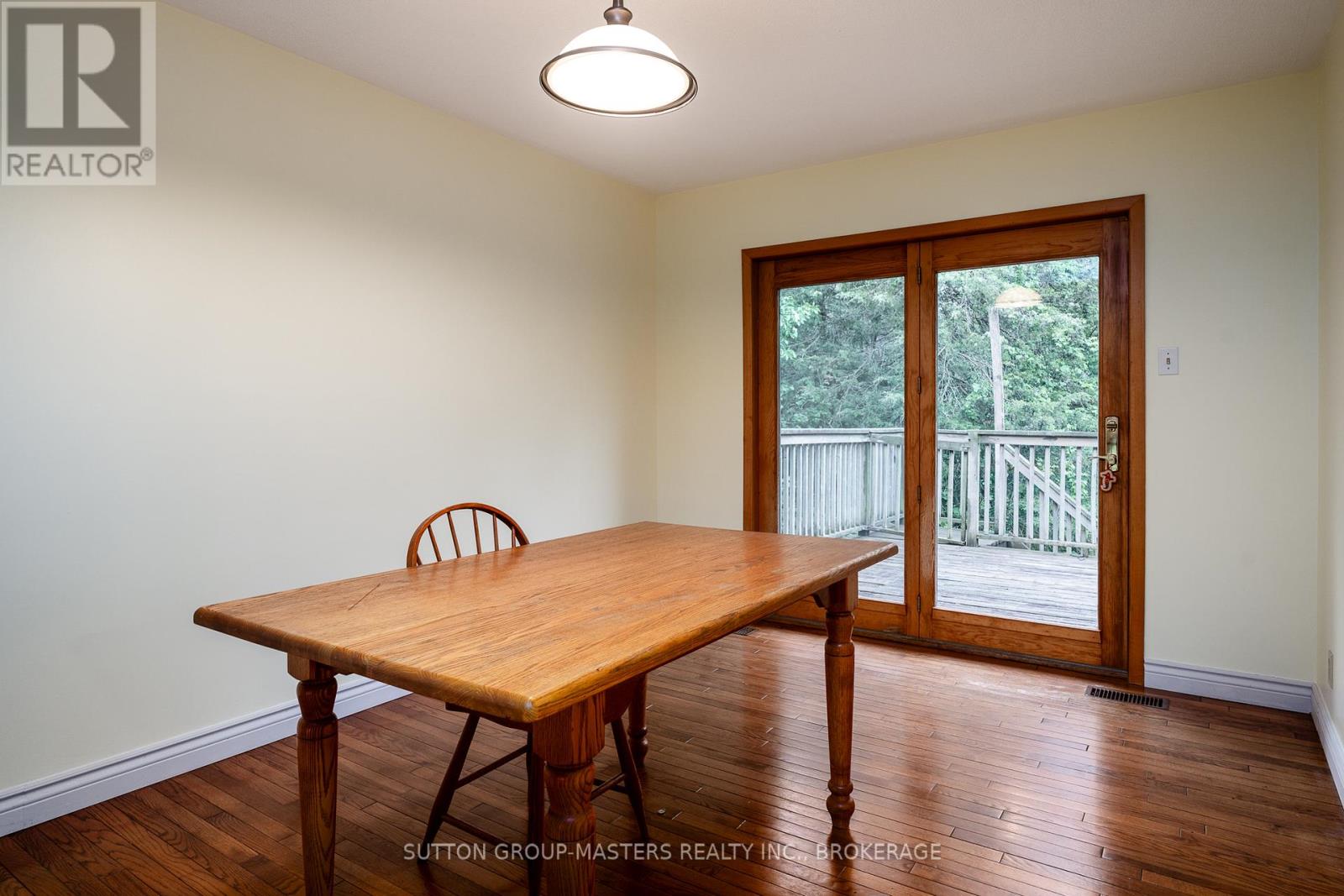 2723 Switzerville Road, Greater Napanee, Ontario  K7R 3K9 - Photo 13 - X13238358