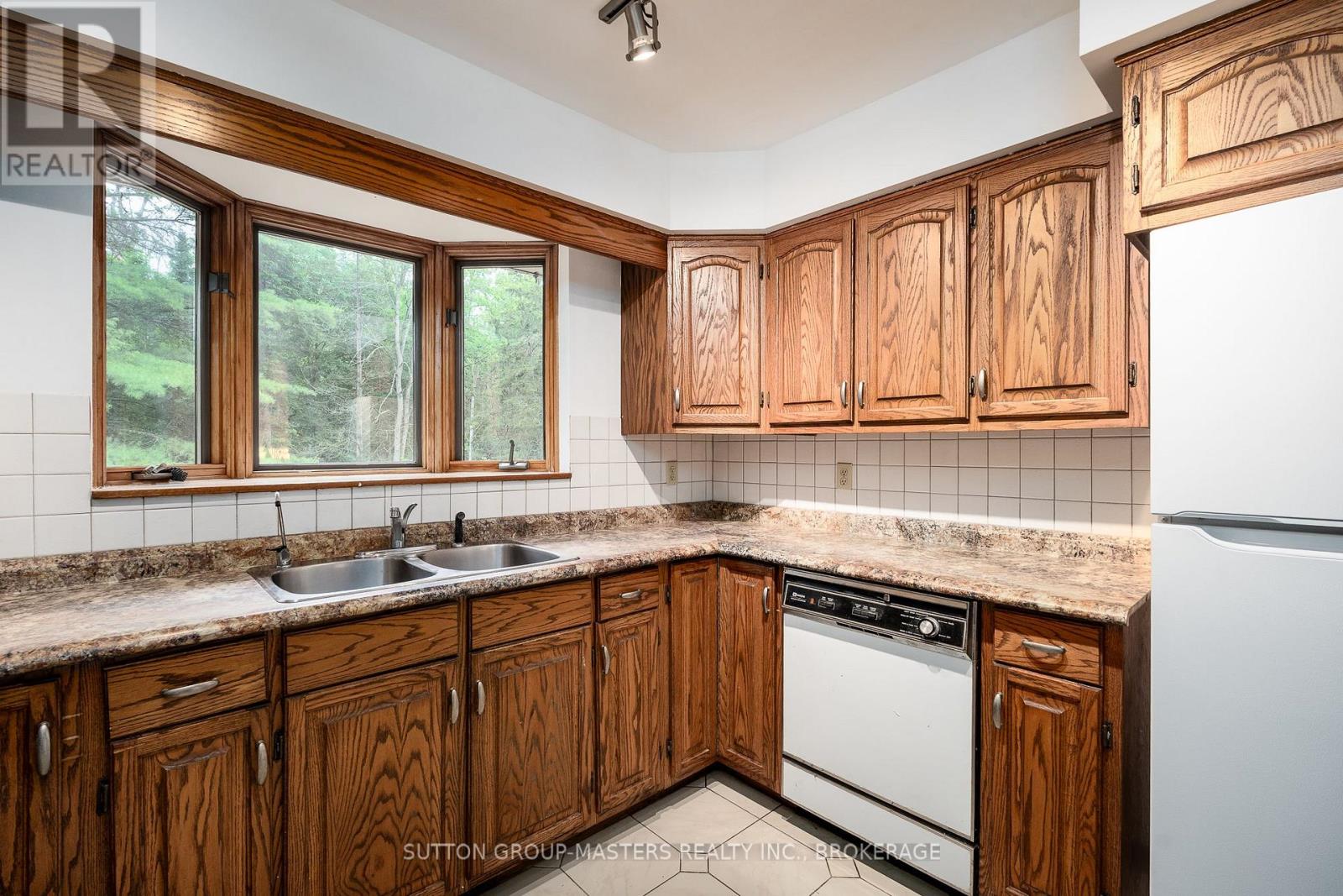 2723 Switzerville Road, Greater Napanee, Ontario  K7R 3K9 - Photo 16 - X13238358
