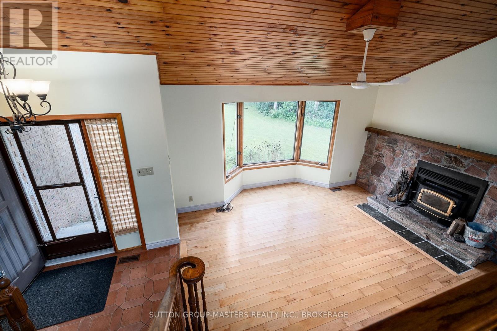 2723 Switzerville Road, Greater Napanee, Ontario  K7R 3K9 - Photo 12 - X13238358