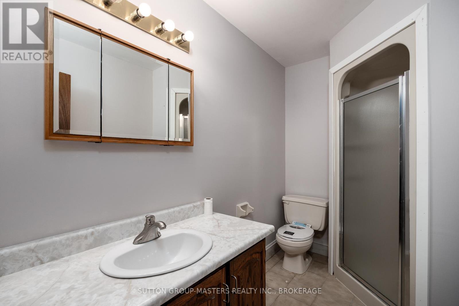 2723 Switzerville Road, Greater Napanee, Ontario  K7R 3K9 - Photo 25 - X13238358