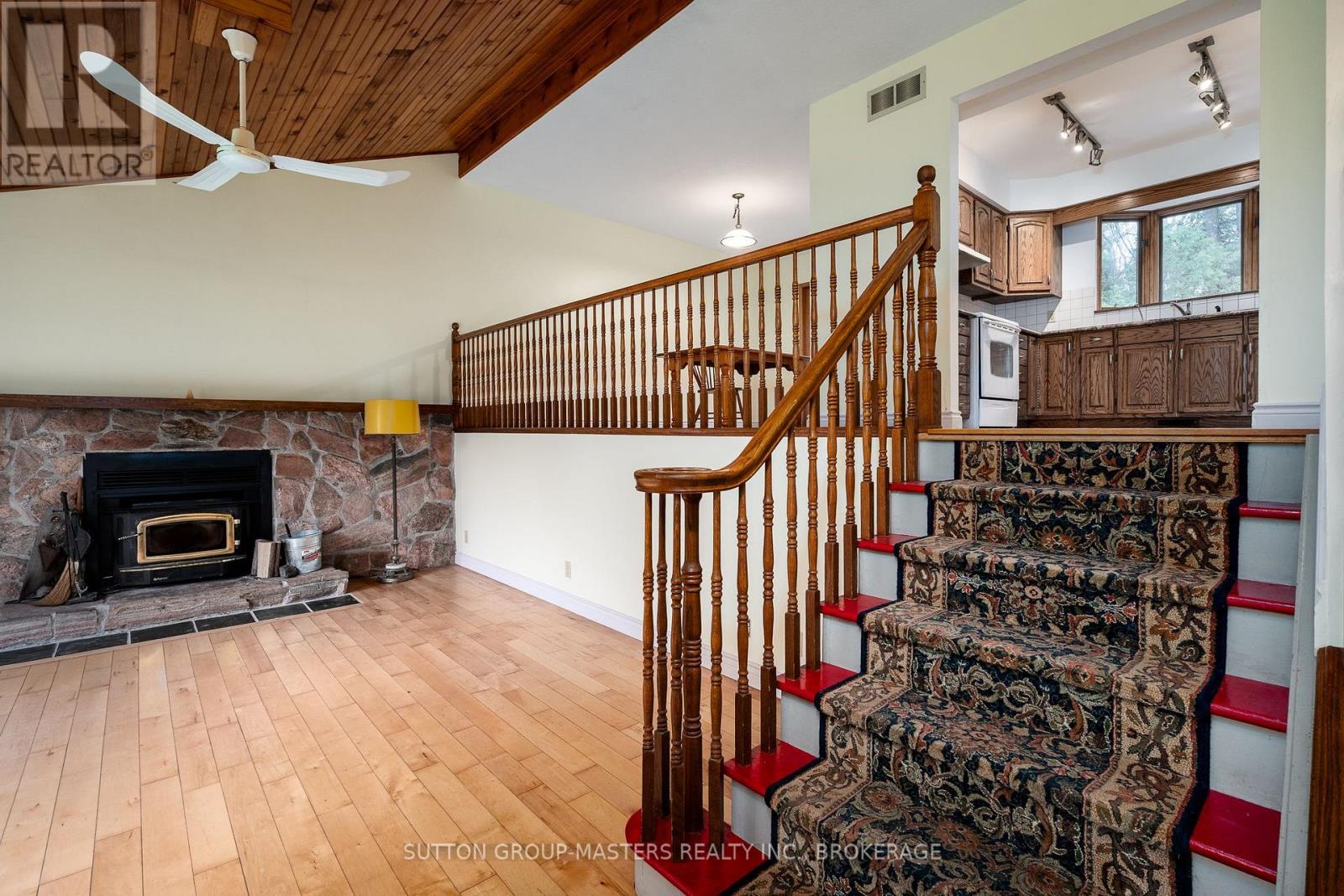 2723 Switzerville Road, Greater Napanee, Ontario  K7R 3K9 - Photo 11 - X13238358