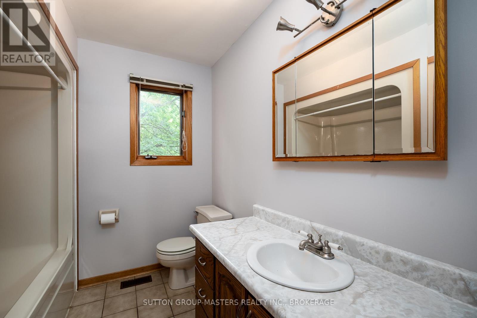 2723 Switzerville Road, Greater Napanee, Ontario  K7R 3K9 - Photo 22 - X13238358