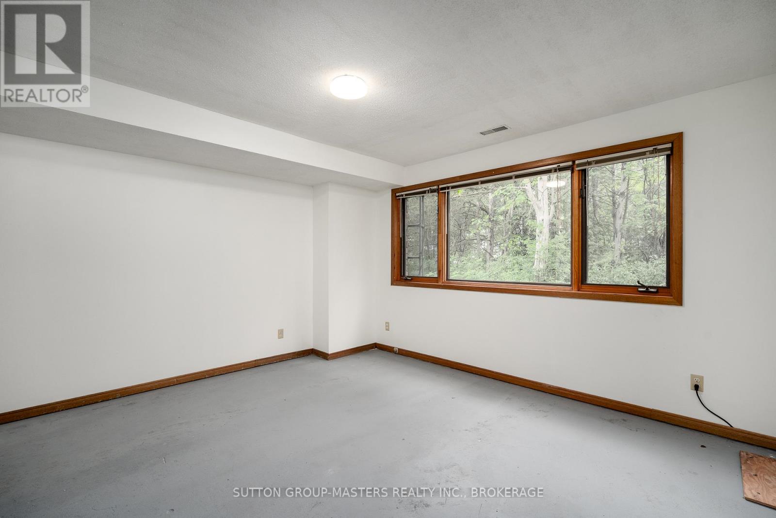 2723 Switzerville Road, Greater Napanee, Ontario  K7R 3K9 - Photo 27 - X13238358
