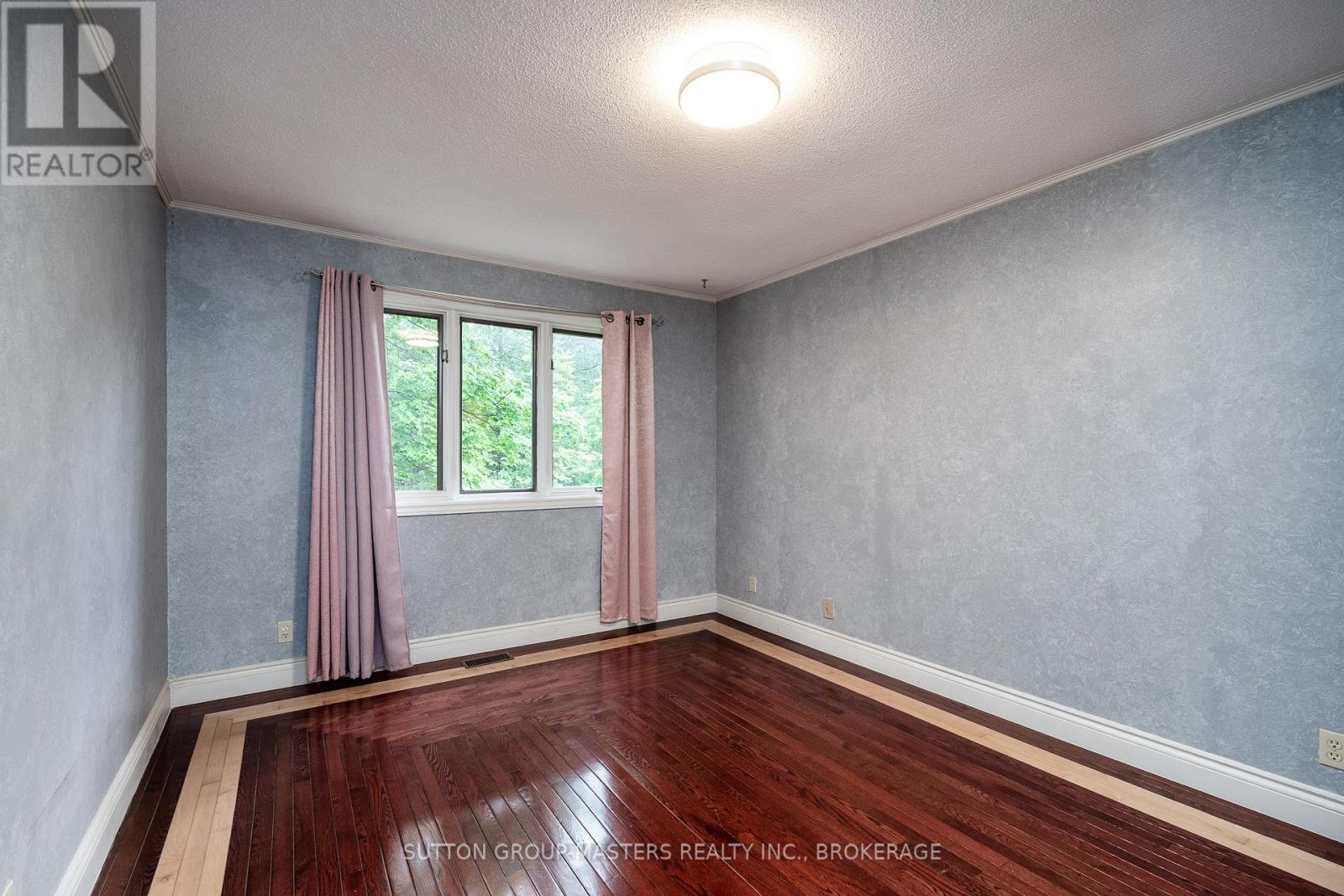 2723 Switzerville Road, Greater Napanee, Ontario  K7R 3K9 - Photo 23 - X13238358