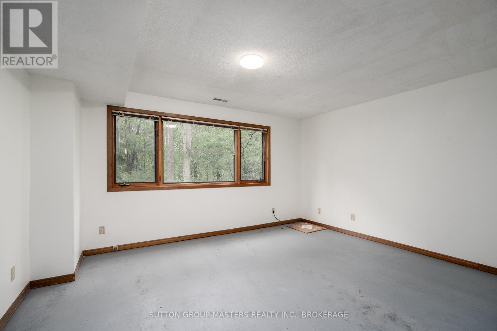 2723 Switzerville Road, Greater Napanee, Ontario  K7R 3K9 - Photo 26 - X13238358