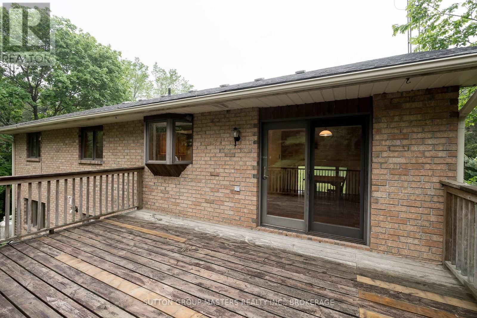 2723 Switzerville Road, Greater Napanee, Ontario  K7R 3K9 - Photo 40 - X13238358