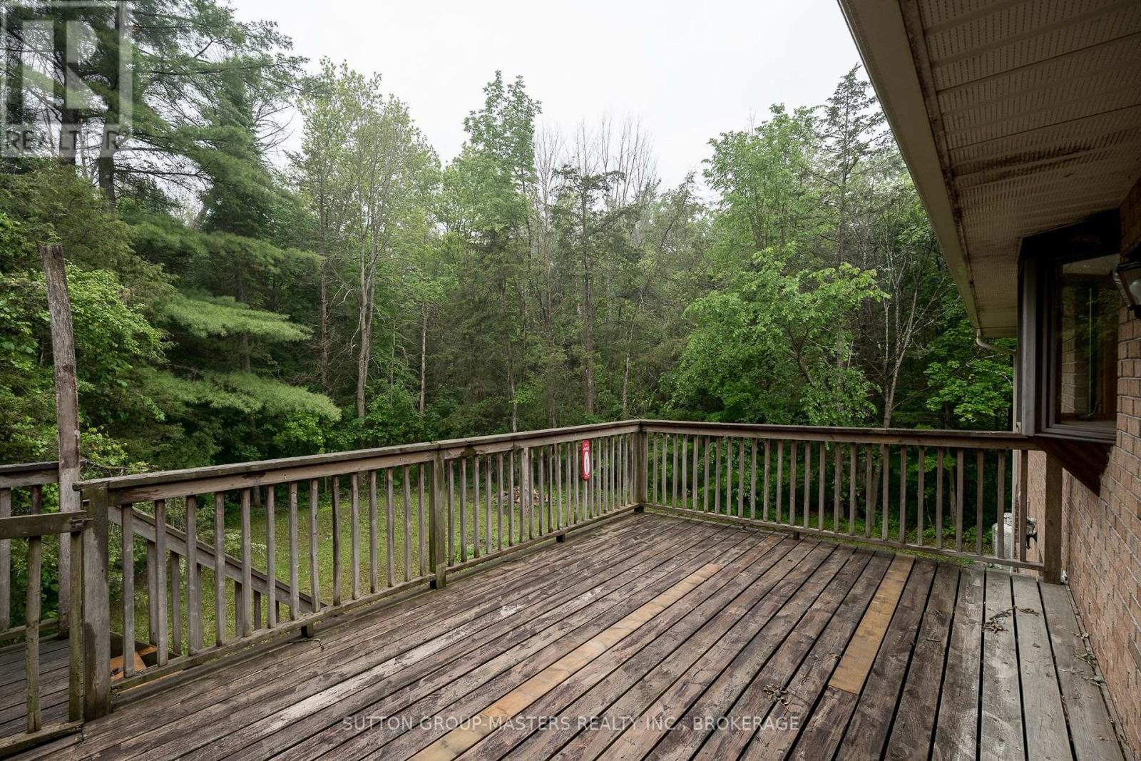 2723 Switzerville Road, Greater Napanee, Ontario  K7R 3K9 - Photo 41 - X13238358