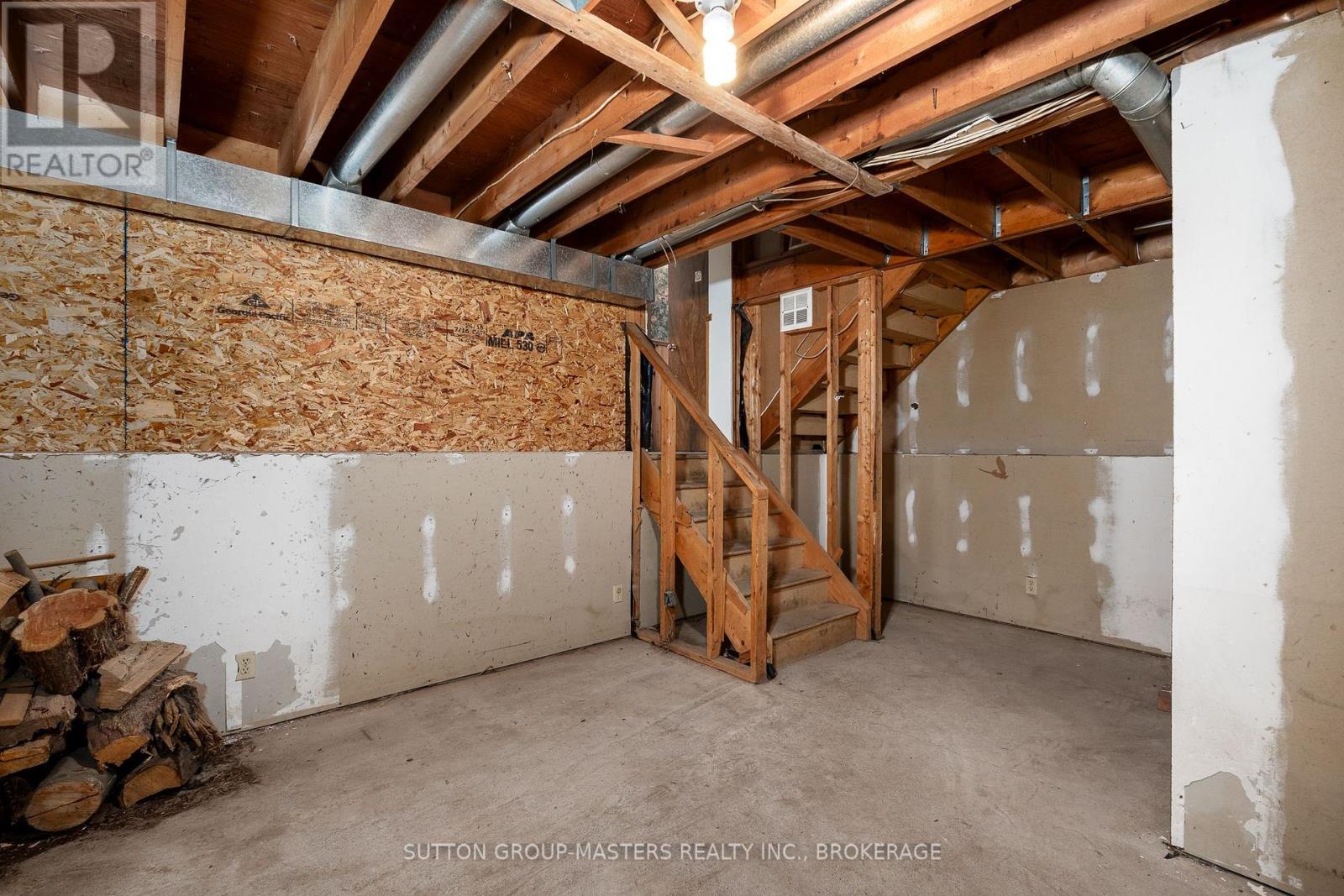 2723 Switzerville Road, Greater Napanee, Ontario  K7R 3K9 - Photo 30 - X13238358