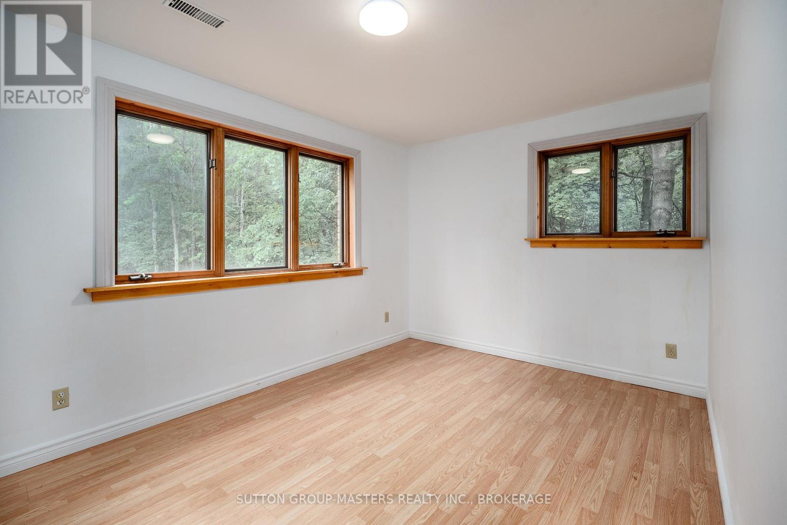 2723 Switzerville Road, Greater Napanee, Ontario  K7R 3K9 - Photo 31 - X13238358
