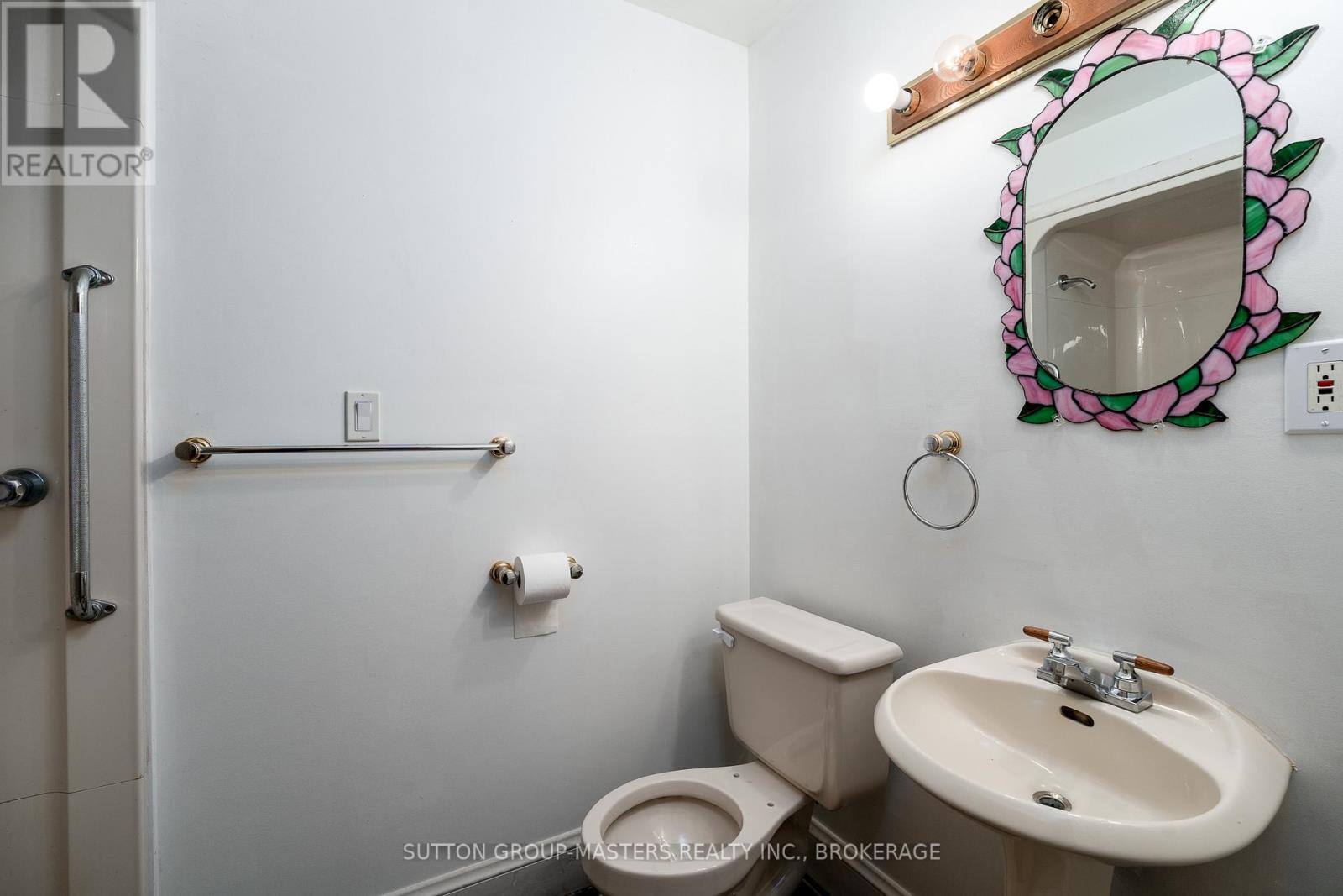 2723 Switzerville Road, Greater Napanee, Ontario  K7R 3K9 - Photo 28 - X13238358