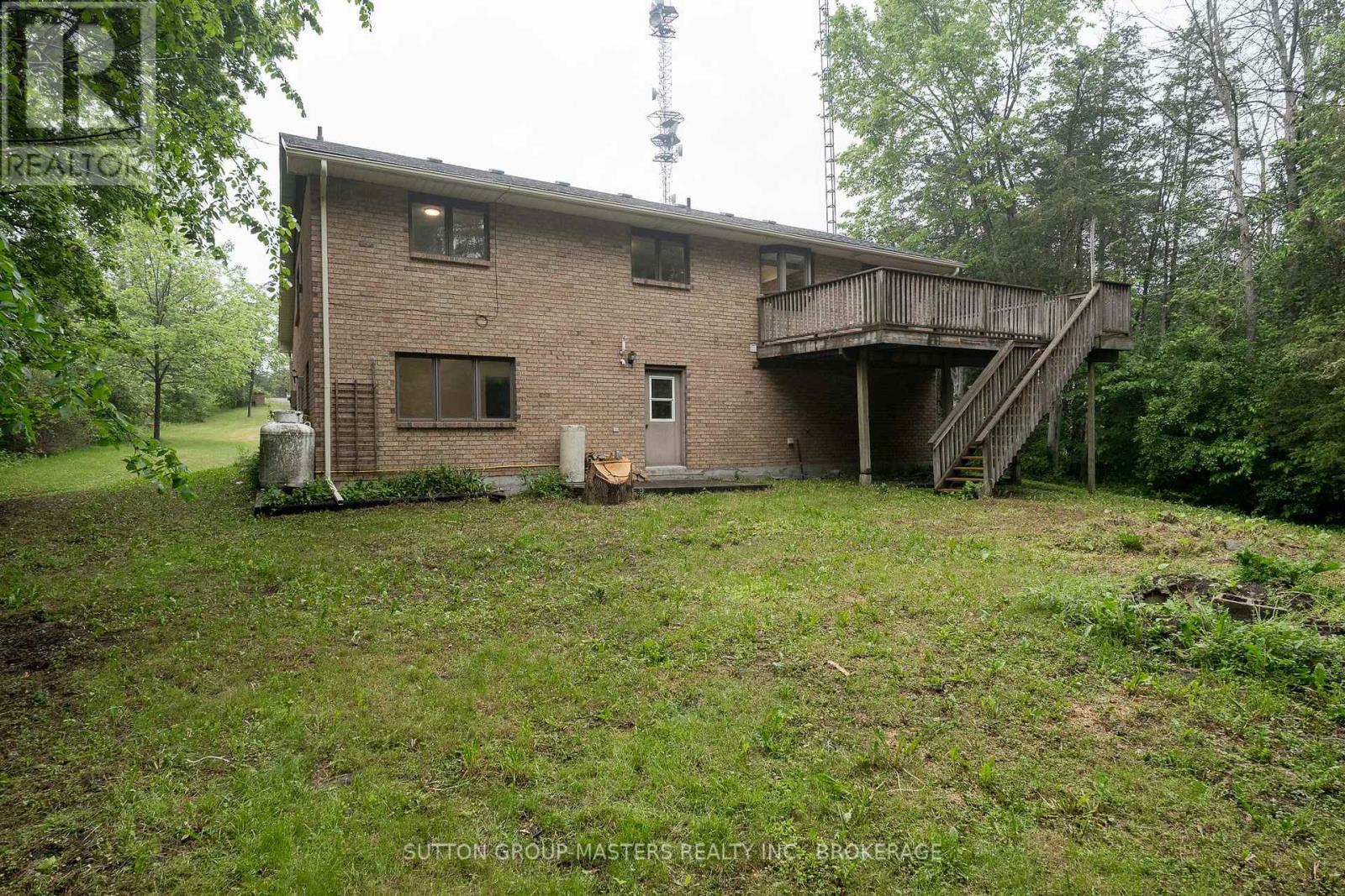 2723 Switzerville Road, Greater Napanee, Ontario  K7R 3K9 - Photo 37 - X13238358