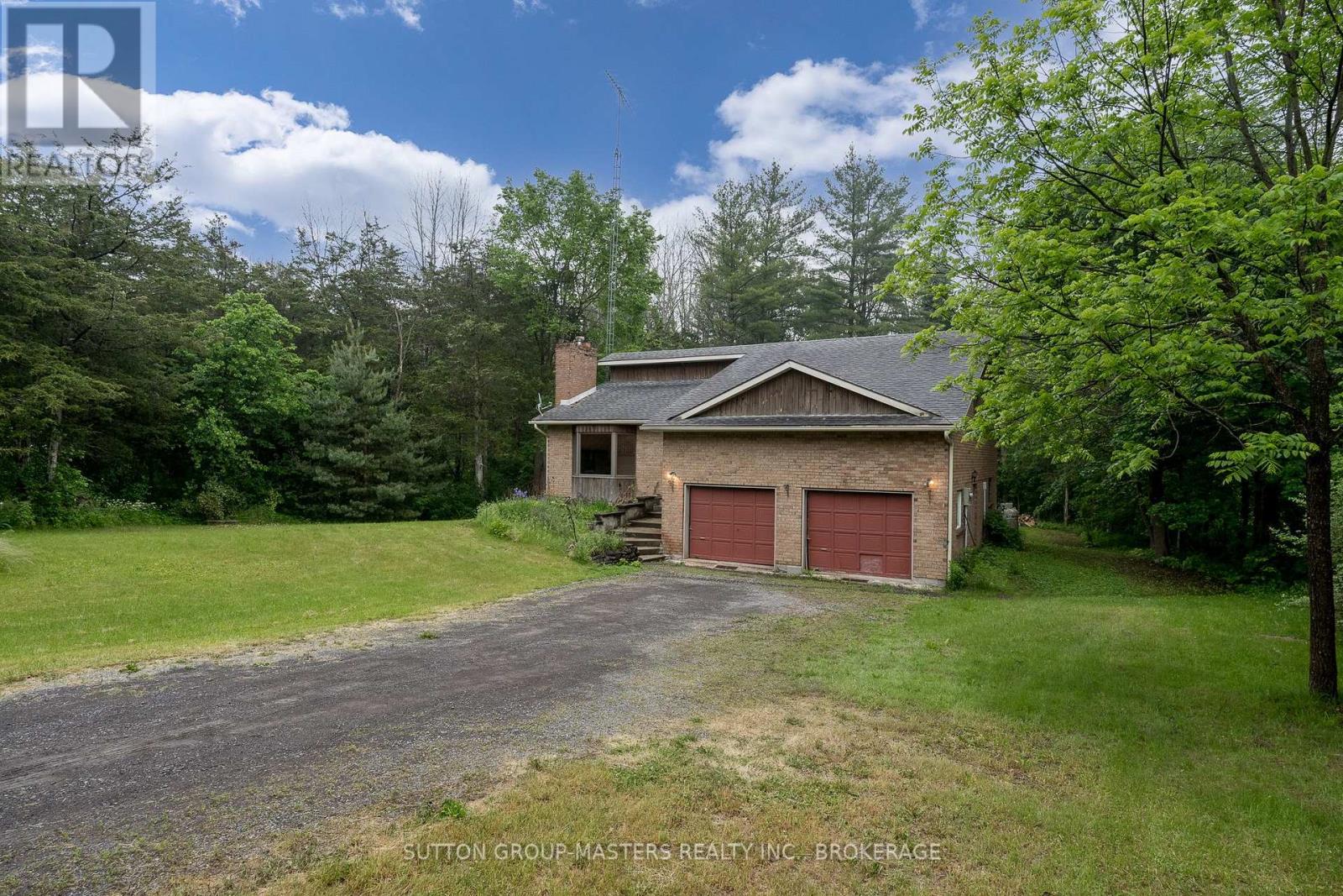 2723 Switzerville Road, Greater Napanee, Ontario  K7R 3K9 - Photo 3 - X13238358