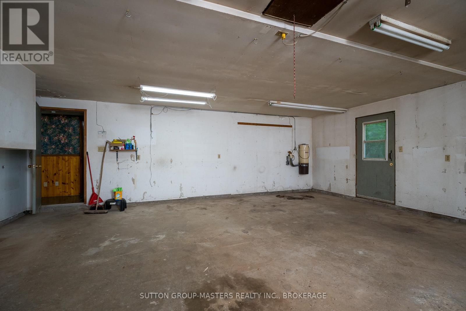 2723 Switzerville Road, Greater Napanee, Ontario  K7R 3K9 - Photo 36 - X13238358