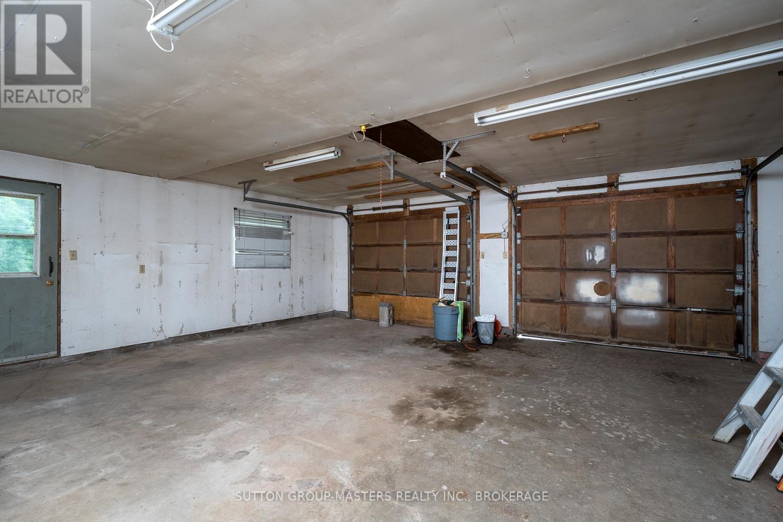 2723 Switzerville Road, Greater Napanee, Ontario  K7R 3K9 - Photo 35 - X13238358