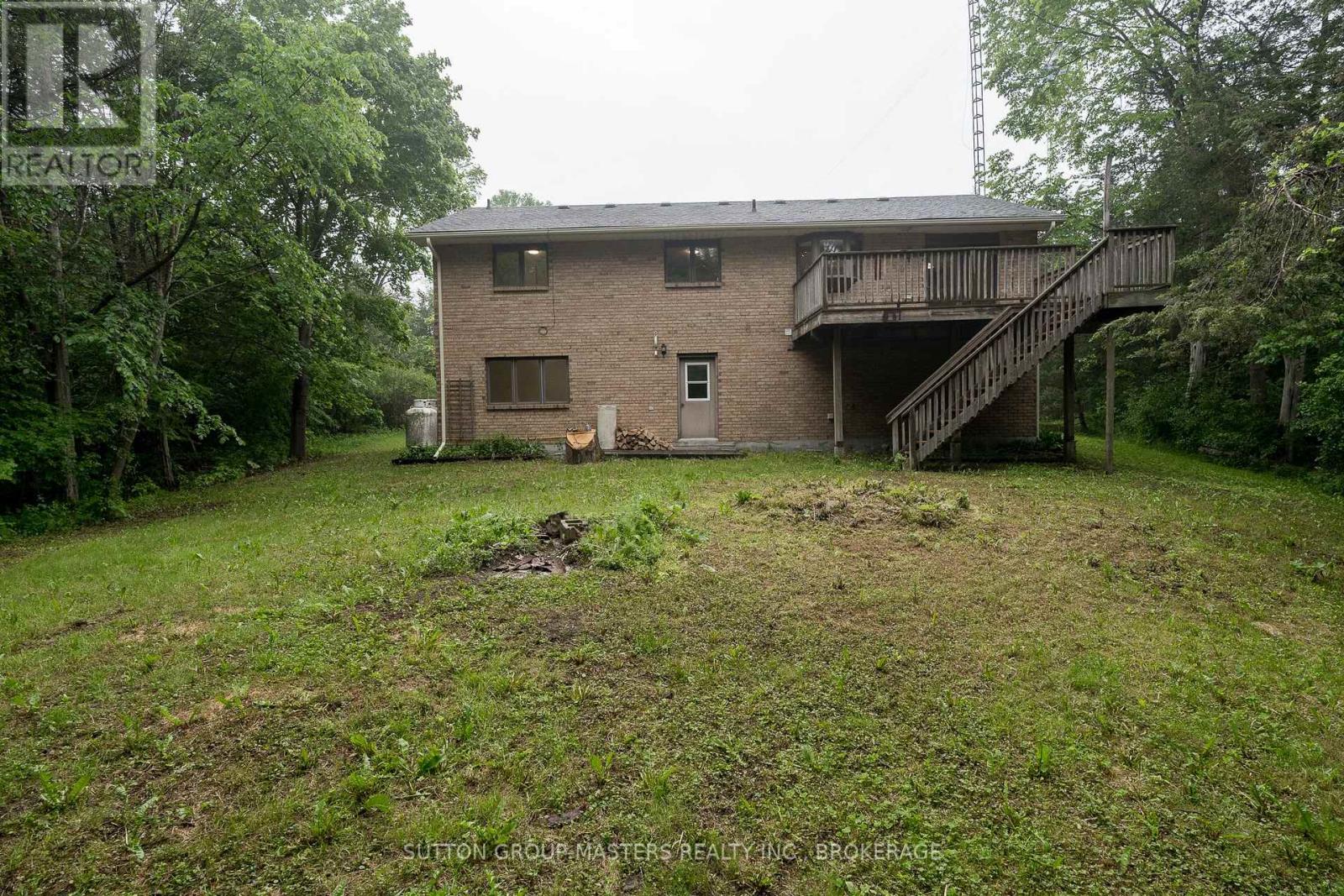 2723 Switzerville Road, Greater Napanee, Ontario  K7R 3K9 - Photo 38 - X13238358