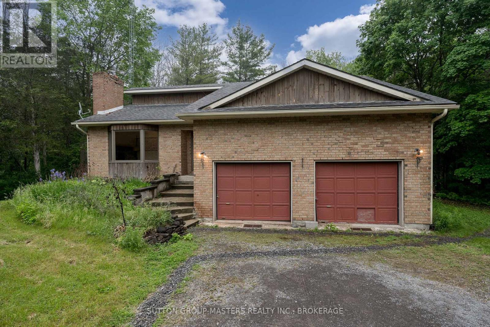 2723 Switzerville Road, Greater Napanee, Ontario  K7R 3K9 - Photo 4 - X13238358