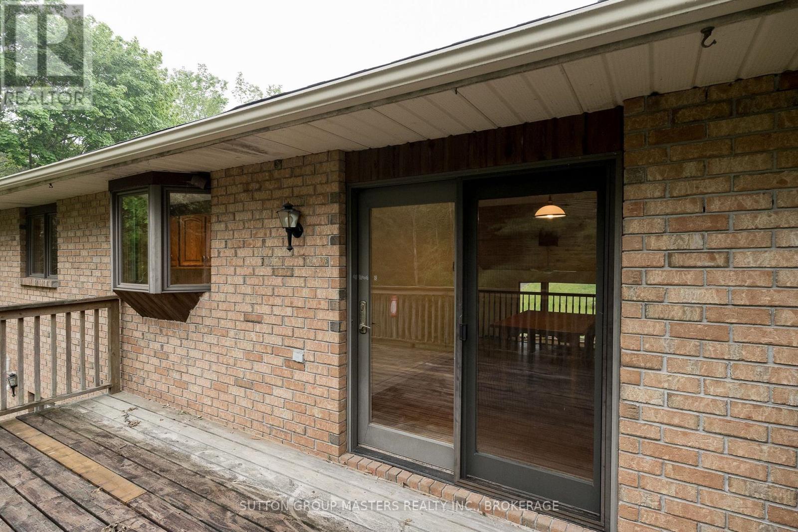 2723 Switzerville Road, Greater Napanee, Ontario  K7R 3K9 - Photo 42 - X13238358