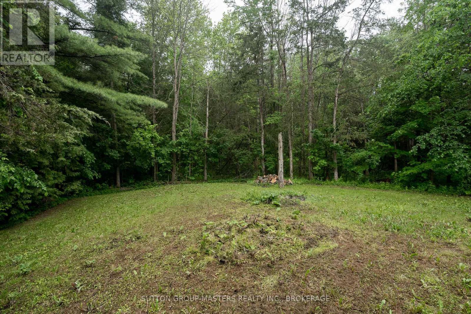 2723 Switzerville Road, Greater Napanee, Ontario  K7R 3K9 - Photo 43 - X13238358