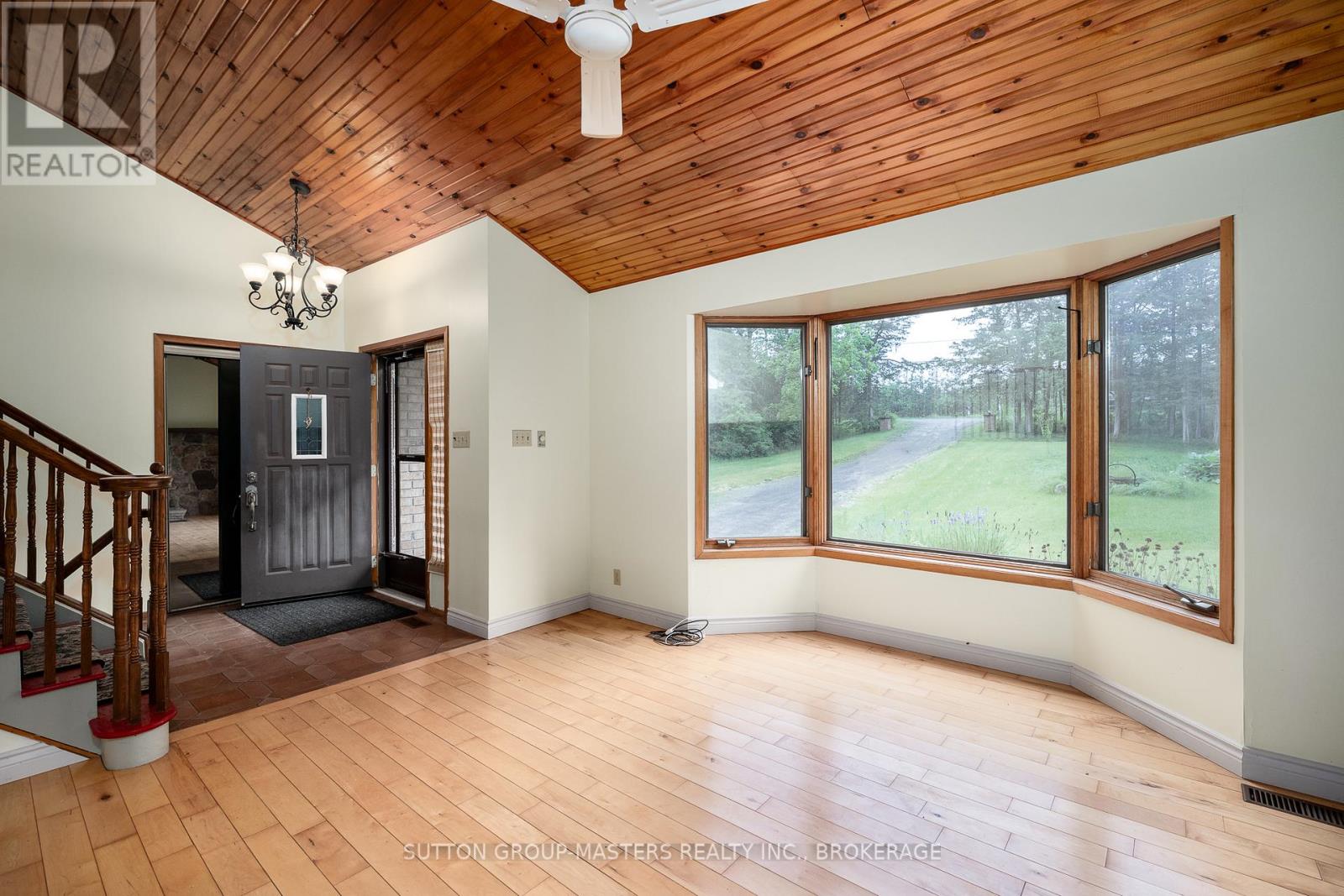 2723 Switzerville Road, Greater Napanee, Ontario  K7R 3K9 - Photo 9 - X13238358