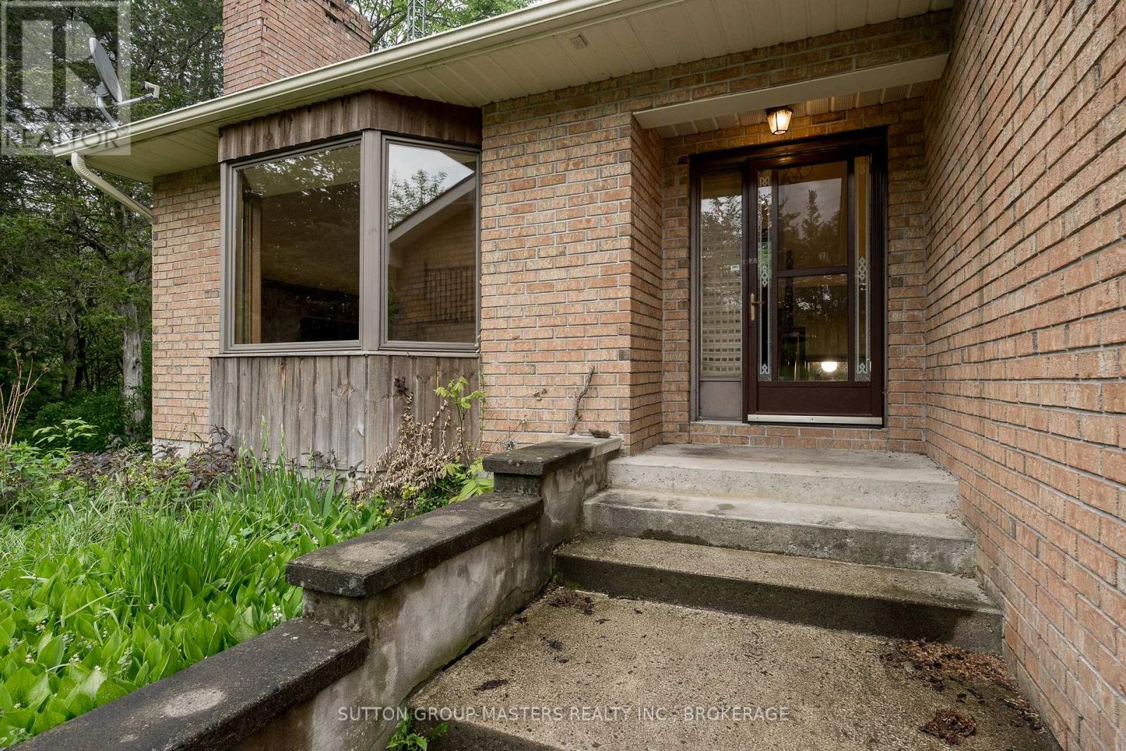 2723 Switzerville Road, Greater Napanee, Ontario  K7R 3K9 - Photo 6 - X13238358