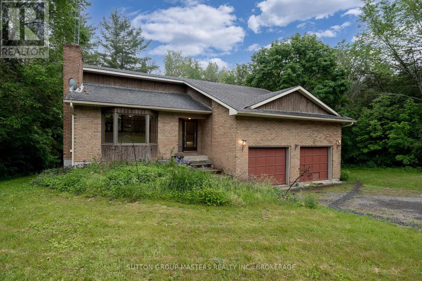 2723 Switzerville Road, Greater Napanee, Ontario  K7R 3K9 - Photo 5 - X13238358