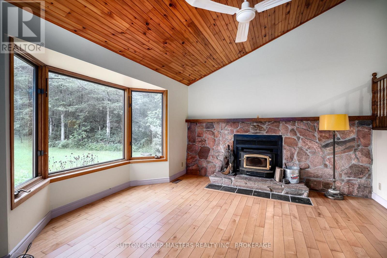 2723 Switzerville Road, Greater Napanee, Ontario  K7R 3K9 - Photo 8 - X13238358