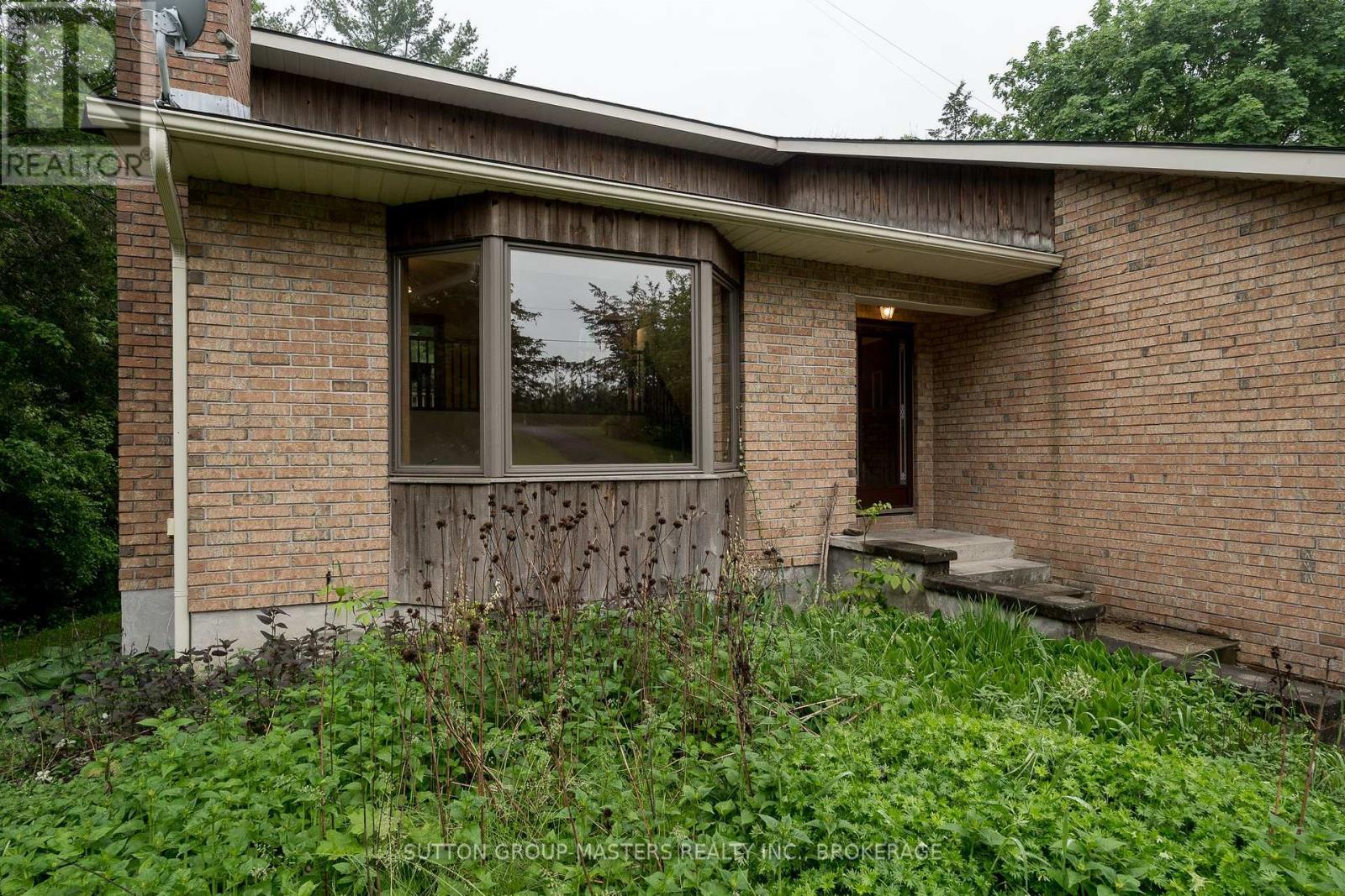 2723 Switzerville Road, Greater Napanee, Ontario  K7R 3K9 - Photo 45 - X13238358